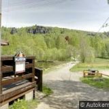 AUTOKEMP POD CÍSAŘEM