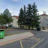 NAZAR-DÖNERPRODUKTION s.r.o.