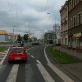 CENTRÁLNÍ ŠKOLNÍ JÍDELNA BÍLINA