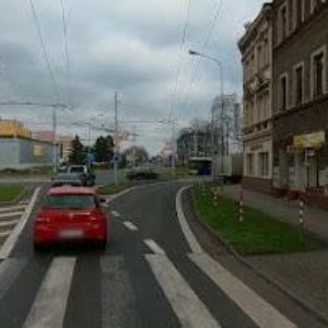 obrazek: avatar CENTRÁLNÍ ŠKOLNÍ JÍDELNA BÍLINA