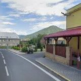 SPORT CENTRUM POVRLY , s.r.o.