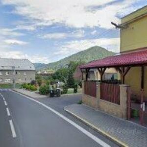 obrazek: avatar SPORT CENTRUM POVRLY , s.r.o.