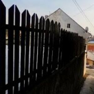 obrazek: avatar VIKÁRKA