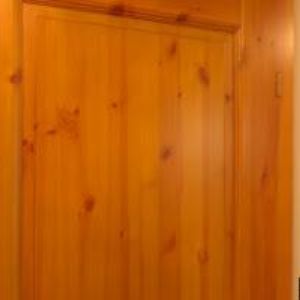 obrazek: avatar RESTAURACE STARÝ MLÝN