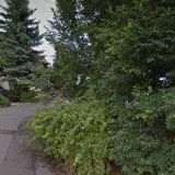 UBYTOVÁNÍ V SOUKROMÍ-PYTLOUNOVÁ JAROSLAVA