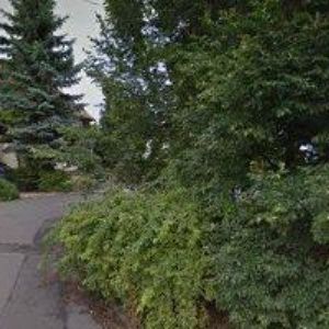 obrazek: avatar UBYTOVÁNÍ V SOUKROMÍ-PYTLOUNOVÁ JAROSLAVA