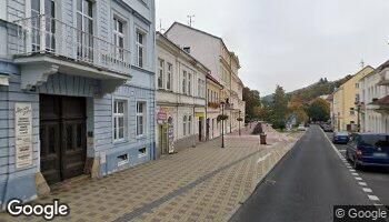 blog-img