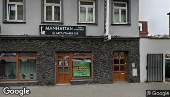 blog-img