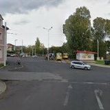 RESTAURACE MLSNEJ KOCOUR