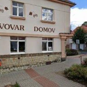 obrazek: avatar RESDOM , s.r.o.