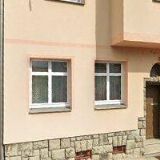 DIANA-MÁCHOVO JEZERO