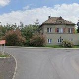 CUKRÁŘSTVÍ U BERÁNKŮ