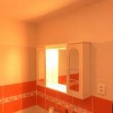 PENZION NA VYHLÍDCE