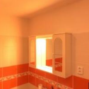 obrazek: avatar PENZION NA VYHLÍDCE