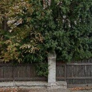 obrazek: avatar PENZION SPORT CHOMUTOV