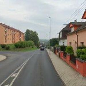 obrazek: avatar MŠ Lom