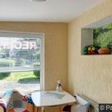 AUTOKEMP OSEK A PENSION HORAL