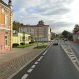 CENTRUM DĚTÍ A MLÁDEŽE