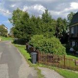 CHALUPA U RYBNÍČKU