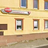 ORION RESTAURACE-PENZION