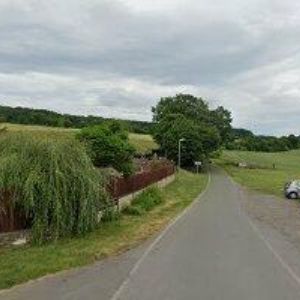 obrazek: avatar PENZION KOCOUROV