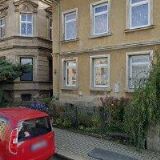 ŠKOLNÍ JÍDELNA Sládkova