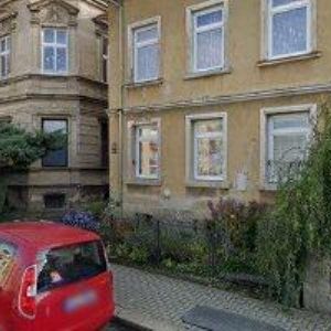 obrazek: avatar ŠKOLNÍ JÍDELNA Sládkova