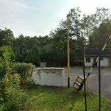 REKREAČNÍ STŘEDISKO BAJTLICH A HOTEL PERMON