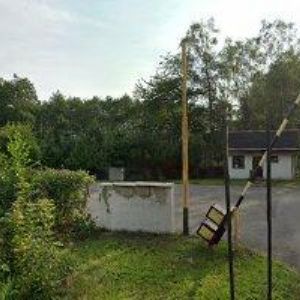 obrazek: avatar REKREAČNÍ STŘEDISKO BAJTLICH A HOTEL PERMON