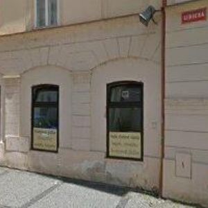 obrazek: avatar JOTIS , s.r.o.