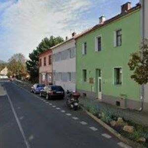 obrazek: avatar ZŠ Proboštov