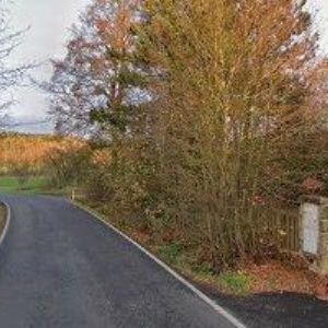 obrazek: avatar PENZION NOVÝ SVĚT