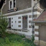 RESTAURACE U KÁDI s.r.o.