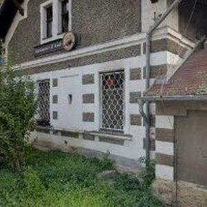 obrazek: avatar RESTAURACE U KÁDI s.r.o.