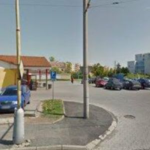 obrazek: avatar PRIVAT HÖNIG