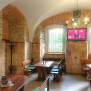 obrazek: avatar ZECK TOMÁŠ