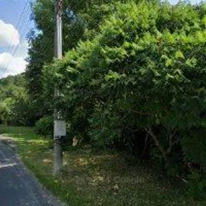 obrazek: avatar ŠANC ONDŘEJ