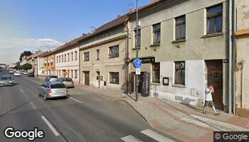blog-img