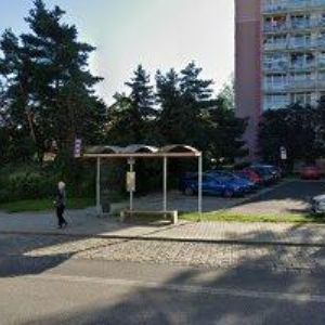 obrazek: avatar PIZZERIE MARIO