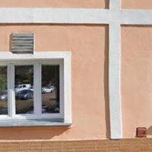 obrazek: avatar RESTAURACE KLUB