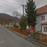 RESTAURACE U PŘIBYLŮ