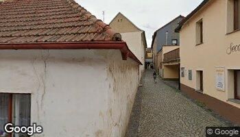 blog-img