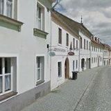 RESTAURACE A PENZION LA KAROTKA