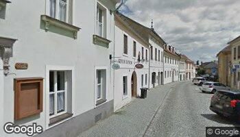 blog-img