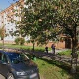 VOŠ EKONOMICKÁ, SOCIÁLNÍ A ZDRAVOTNICKÁ, OA, SŠ PEDAGOGICKÁ A SŠ ZDRAVOTNICKÁ