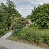 ZŠ PRAKTICKÁ Bílina