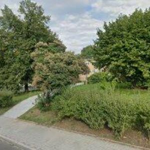 obrazek: avatar ZŠ PRAKTICKÁ Bílina