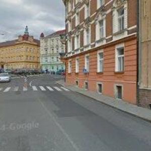 obrazek: avatar ŠKOLNÍ JÍDELNA DĚČÍN