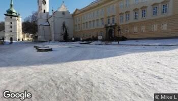 blog-img