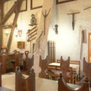 obrazek: avatar HOTEL KOLIBA